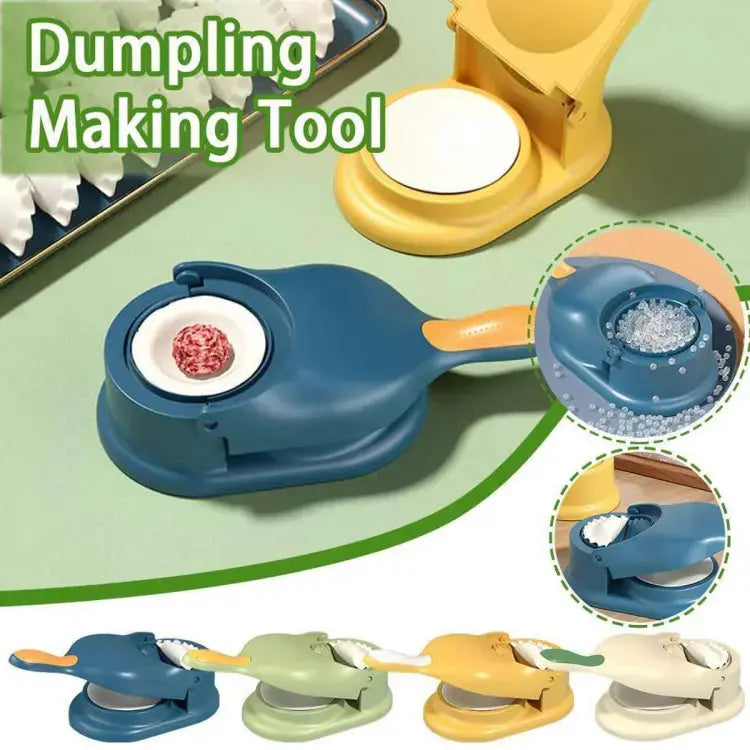 2 in 1 samosa dumpling maker souqsaving.com