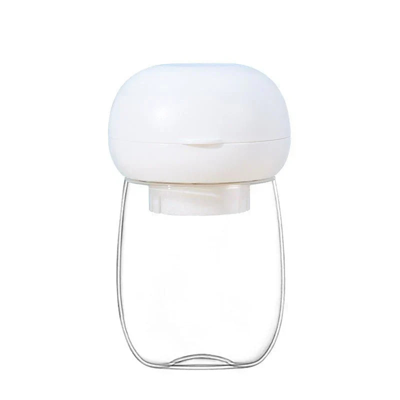 Foldable And Portable Pet Cat And Dog Outdoor Drinking Glass Pet Products ( UAE Delivery Time: 1-3 Days) ahmedmart