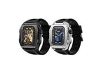 Haino Teko M-11 Smart Watch Zerista