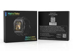 Haino Teko M-11 Smart Watch Zerista