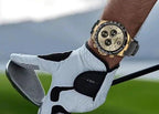 Haino Teko RW-26 Smart Watch Zerista
