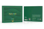 Haino Teko RW-26 Smart Watch Zerista