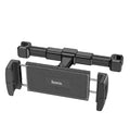 Hoco - Headrest Car Holder (CA121) ( UAE Delivery Time: 1-3 Days ) ahmedmart