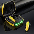 Wireless Earbuds Gaming Earphone Zerista