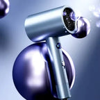 Ionic Hair Dryer ( UAE Delivery Time: 1-3 Days ) ahmedmart