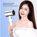 Ionic Hair Dryer ( UAE Delivery Time: 1-3 Days ) ahmedmart