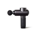 Muscle Massage Gun with 4 Heads FH-820 Zerista