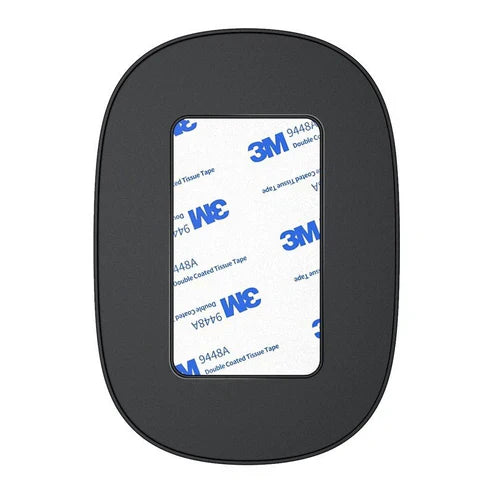 LED Car Eye Protection Reading Light ( UAE Delivery Time: 1-3 Days ) ahmedmart
