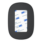 LED Car Eye Protection Reading Light ( UAE Delivery Time: 1-3 Days ) ahmedmart