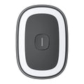 LED Car Eye Protection Reading Light ( UAE Delivery Time: 1-3 Days ) ahmedmart