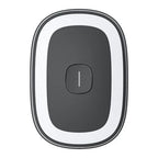 LED Car Eye Protection Reading Light ( UAE Delivery Time: 1-3 Days ) ahmedmart