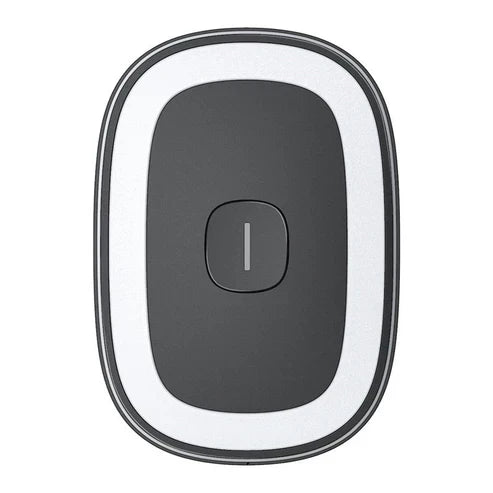 LED Car Eye Protection Reading Light ( UAE Delivery Time: 1-3 Days ) ahmedmart