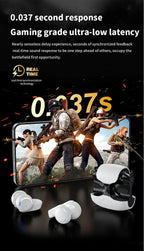 Long Endurance Gaming Casual Headset ( UAE Delivery Time: 1-3 Days ) ahmedmart