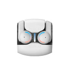 Long Endurance Gaming Casual Headset ( UAE Delivery Time: 1-3 Days ) ahmedmart