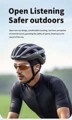 Long Endurance Gaming Casual Headset ( UAE Delivery Time: 1-3 Days ) ahmedmart