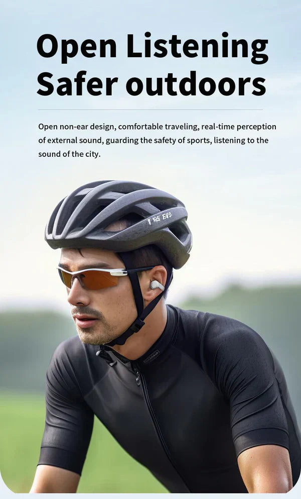 Long Endurance Gaming Casual Headset ( UAE Delivery Time: 1-3 Days ) ahmedmart