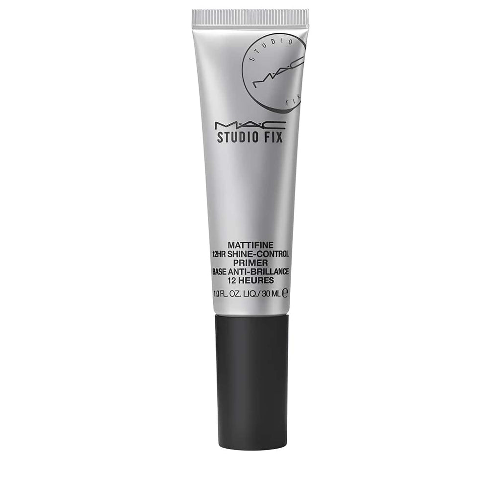 MAC - Studio Fix Mattifine 12 HR Shine-Control Primer