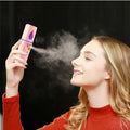 Mini Facial Steamer  ( UAE Delivery Time: 1-3 Days ) ahmedmart