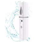 Mini Facial Steamer  ( UAE Delivery Time: 1-3 Days ) ahmedmart