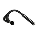 Multi-Function Wireless Mini Massage Gun for Neck & Shoulder Pain Relief ( UAE Delivery Time: 1-3 Days ) ahmedmart