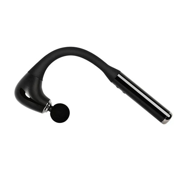 Multi-Function Wireless Mini Massage Gun for Neck & Shoulder Pain Relief ( UAE Delivery Time: 1-3 Days ) ahmedmart
