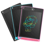 LCD Writing Tablet Zerista