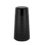 New Car Air Purifier Home Office Horse Running Light Except Flue Dust Purifier ( UAE Delivery Time: 1-3 Days ) ahmedmart