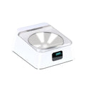Pet Automatic Feeder ( UAE Delivery Time: 1-3 Days ) ahmedmart