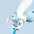 LED Pet Nail Clippers & Grinder ( UAE Delivery Time: 1-3 Days ) ahmedmart