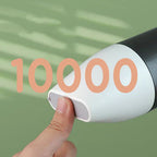Portable 350ml Dog Water Bottle & Feeder ( UAE Delivery Time: 1-3 Days ) ahmedmart
