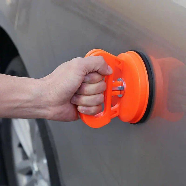 Car Dent Repair Tool KSA Drop