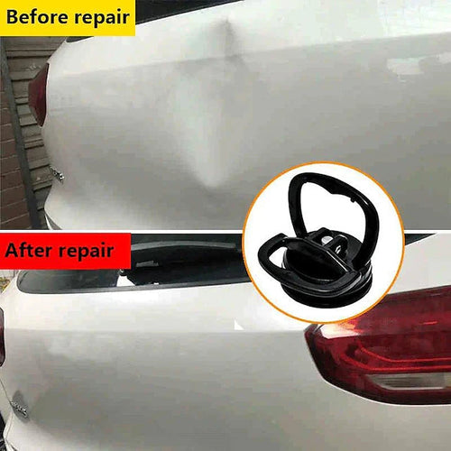 Car Dent Repair Tool KSA Drop
