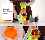 Leak-Proof Meal Prep Lunch Box KSA Drop