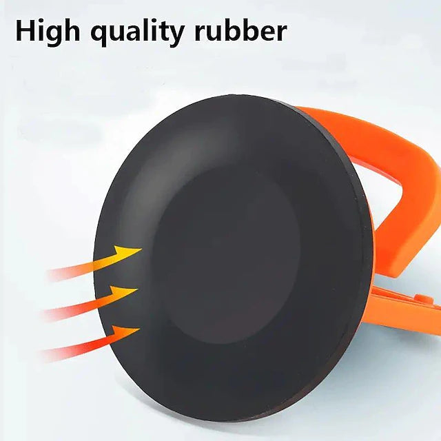 Car Dent Repair Tool KSA Drop