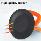 Car Dent Repair Tool KSA Drop