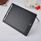 LCD Writing Tablet Zerista