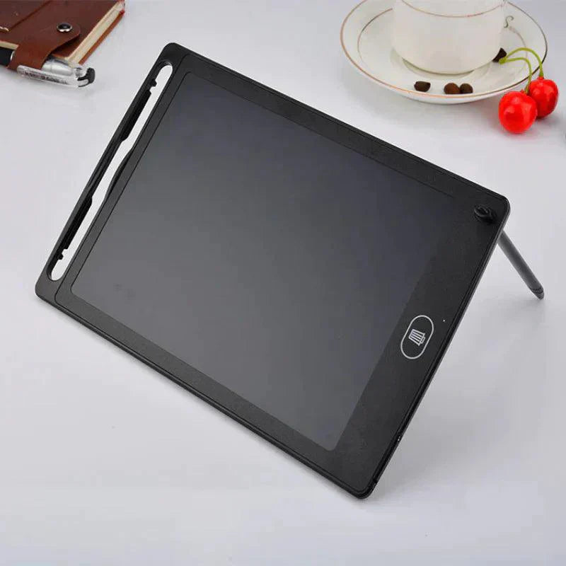 LCD Writing Tablet Zerista