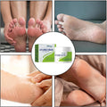 South Moon - 42% Urea Cream