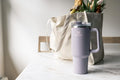 Stanley - Stainless Steel Tumbler