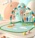 Piano Playmat  ( UAE Delivery Time: 1-3 Days ) ahmedmart