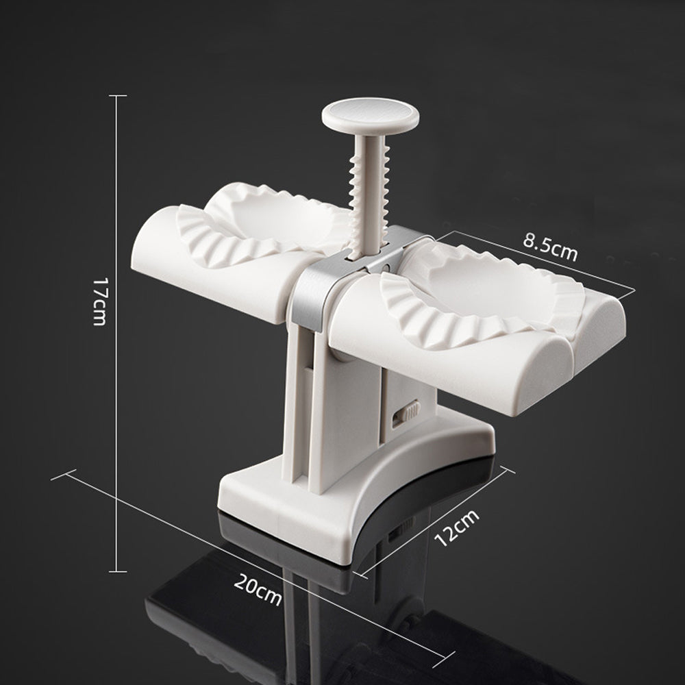 Automatic Dumpling Machine ( UAE Delivery Time: 1-3 Days ) ahmedmart