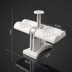Automatic Dumpling Machine ( UAE Delivery Time: 1-3 Days ) ahmedmart