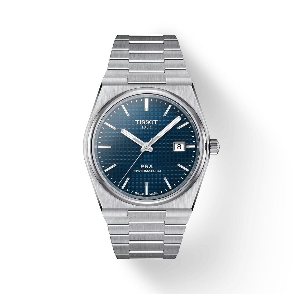 Tissot Men's Watch ahmedmart