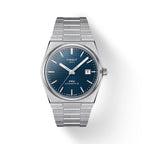 Tissot Men's Watch ahmedmart