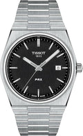 Tissot Men's Watch ahmedmart