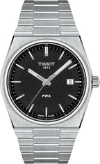 Tissot Men's Watch ahmedmart