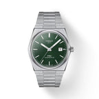 Tissot Men's Watch ahmedmart
