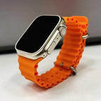 X8 Ultra Max Watch Zerista