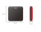 Ultra-Thin MagSafe Power Bank with LED Display ( UAE Delivery Time: 1-3 Days ) ahmedmart