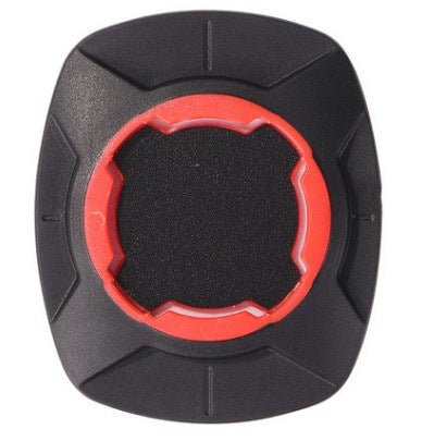 Universal Cycling Phone Holder ( UAE Delivery Time: 1-3 Days ) ahmedmart